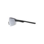 Sonstige Sonnenbrille von Uvex, in der Farbe Silber, aus Material-mix, andere Perspektive, Vorschaubild
