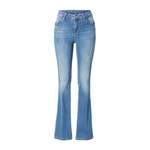 Jeans der Marke Liu Jo