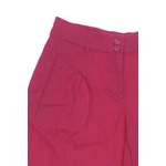 Shorts, von Walbusch, in der Farbe Rosa, andere Perspektive, Vorschaubild