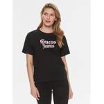 Guess T-Shirt der Marke Guess