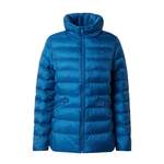 Jacke der Marke Tommy Hilfiger