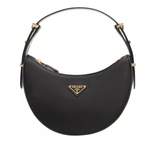 Prada Crossbody der Marke Prada