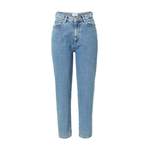 Jeans 'Maira' der Marke ARMEDANGELS