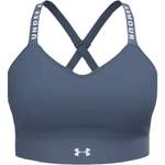 UNDER ARMOUR der Marke Under Armour