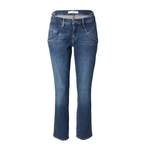Jeans 'MERRIT' der Marke BRAX