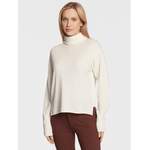 Marella Rollkragenpullover der Marke Marella