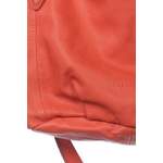 Sonstige Handtasche von liebeskind berlin, in der Farbe Orange, aus Leder, andere Perspektive, Vorschaubild