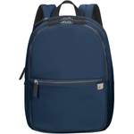 Samsonite Laptoprucksack der Marke Samsonite