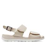 Sandalen Caprice der Marke Caprice