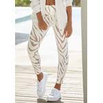 LASCANA Leggings der Marke Lascana