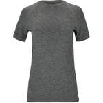 Damen Shirt der Marke WHISTLER