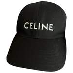 Celine Segeltuch der Marke Celine