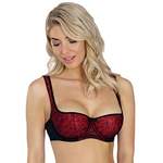 Rosme Lingerie der Marke Rosme