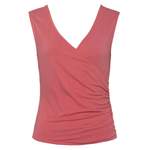 LASCANA Tanktop der Marke Lascana