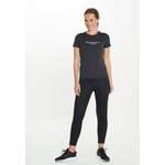 ENDURANCE Lauftights der Marke ENDURANCE