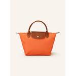 Longchamp Handtasche der Marke Longchamp