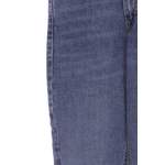 Jeans von Topshop Petite, aus Baumwolle, andere Perspektive, Vorschaubild