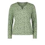 Betty&Co Langarmshirt der Marke Betty&Co