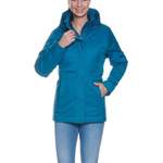 TATONKA® Winterjacke der Marke Tatonka