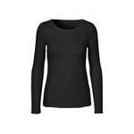 Neutral Bio-Damen-Langarmshirt der Marke Neutral