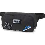 PUMA Kleintasche der Marke Puma