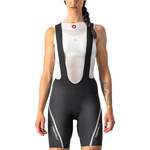 CASTELLI Velocissima der Marke Castelli