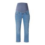 Jeans der Marke Esprit Maternity