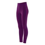 Leggings von Winshape, andere Perspektive, Vorschaubild