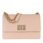 Furla Crossbody der Marke Furla