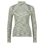 Zero Strickpullover der Marke Zero