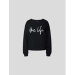 Juvia Sweatshirt der Marke Juvia