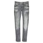 G-Star Raw der Marke G-Star Raw