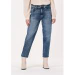 Jeans von 7 for all Mankind, aus Denim, andere Perspektive, Vorschaubild