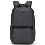 Pacsafe Rucksack der Marke Pacsafe