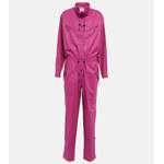 Jumpsuit Franca der Marke Marant Etoile