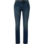 s.Oliver Jeans der Marke s.Oliver