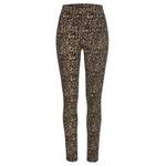 BUFFALO Leggings der Marke Buffalo