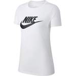 Nike T-Shirt der Marke Nike