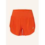 Asics Lauffshorts der Marke ASICS