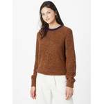 Sonstige Pullover von Iriedaily, andere Perspektive, Vorschaubild