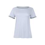 Lisca Shirt der Marke Lisca