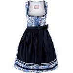 Dirndl Nikola der Marke 365733