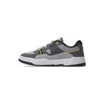 Sneaker low der Marke DC Shoes