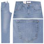 Jeans von Angels Hosen, in der Farbe Blau, Vorschaubild