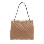 Guess Shopper der Marke Guess