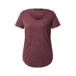 T-Shirt 'Lua' der Marke Vero Moda