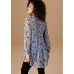 Longbluse von Aniston SELECTED, andere Perspektive, Vorschaubild