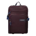 Piquadro Laptoprucksack der Marke Piquadro