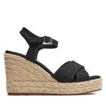 Espadrilles Refresh der Marke Refresh