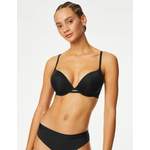 Womens Body der Marke Body by M&S